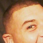 Profile Picture of Wade Ball (@balltillyafall_36) on Instagram
