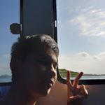 Profile Picture of Nicolas Pablo Rivera Muñoz (@pardosi.nicholas) on Instagram