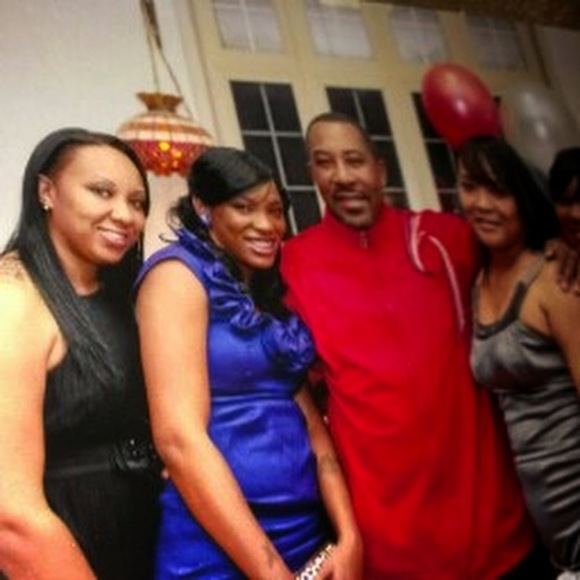 Profile Picture of Kevin Littlejohn (@kevincutzup2) on Poshmark