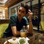 Profile Picture of Hendra Wijaya (@_hendrawijaya_) on Instagram