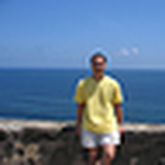 Profile Picture of Jian P Chen (@jian p chen) on Flickr