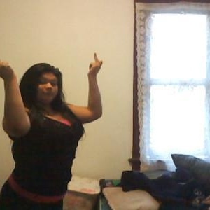 Profile Picture of Raquel Olguin (@349899603) on Myspace