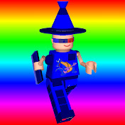 Profile Picture of Kevin Markwell (@kevinmarkwell) on Youtube