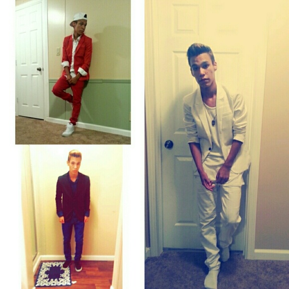 Profile Picture of Jose Mata (@josemata88) on Poshmark