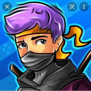 Profile Picture of MAX GEOR (@maxgeor0) on Tiktok