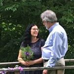 Profile Picture of Nancy Freiberg Mathis (@nancy.robertson.1426) on Instagram