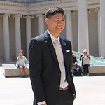 Profile Picture of Anthony Nguyen (@anferny_nguyen) on Flickr