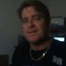 Profile Picture of Bryan Cousins (@bryan.cousins.92) on Facebook