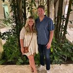 Profile Picture of Brianna Palazzolo (@bripalz) on Instagram