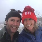 Profile Picture of Chris Voyvodic (@chrisvoyvodic) on Instagram