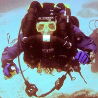 Profile Picture of Michael Figge (@michael-figge-1) on Quora