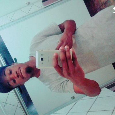 Profile Picture of Jonathan C Friday (@fridaycjona5) on Twitter
