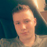 Profile Picture of Glenn Vogels (@glennvogels) on Instagram