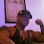 Profile Picture of derekanthony (@@derekanthony) on Tiktok