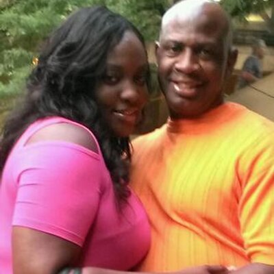 Shantay Jones Ligons - Twitter Profile Picture of Shantay Jones Ligons (@Shantay78110374) on Twitter