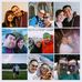 Profile Picture of Jon Leach (@jon.leach.313) on Facebook