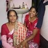 Profile Picture of Vimalaben Patel (@vimalaben.patel.3720) on Facebook