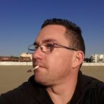 Profile Picture of David (@daviddimodica) on Instagram