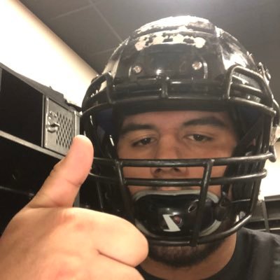 Profile Picture of Azael (@Azael56Loya) on Twitter