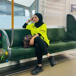 Profile Picture of anna lee | 罗丽娜 (@noramaleena_lee) on Instagram