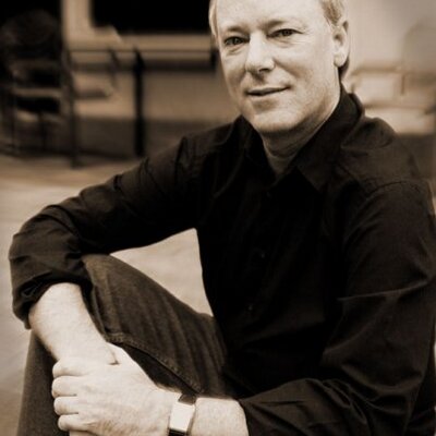 Profile Picture of Keith Gandy (@rtvkeith) on Twitter