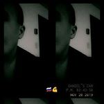 Profile Picture of Daniel Eppinger (@daniel644005) on Instagram