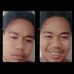 Profile Picture of Justin Menor (@justin.menor.1) on Facebook