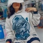 Profile Picture of Laura Michel Abril (@lauramichel.abril) on Facebook