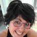 Profile Picture of Nancy Guy (@nancy.guy.792) on Facebook