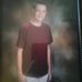 Profile Picture of Dustin Rogge (@Dustin-Rogge) on Facebook