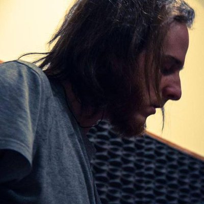 Profile Picture of Lucas Martin (@JeanLucasRath) on Twitter