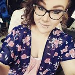 Profile Picture of Jenna  Pike (@jpike18) on Instagram