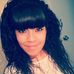 Profile Picture of Rose Ocasio Hernández (@rose.ocasiohernandez) on Facebook