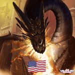 Profile Picture of Ralph Fink (@ralph.fink.792) on Instagram