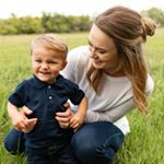 Profile Picture of Taylor (Rousseaux) Hudec (@tayroussihudec) on Instagram