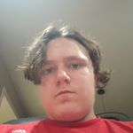 Profile Picture of joshua parnell (@joshuaparnell05) on Instagram