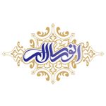 Profile Picture of Anvarsalar (@anvarsalar) on Instagram