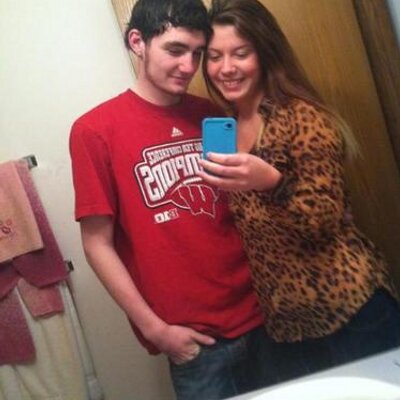 Profile Picture of Patrick Haskins (@HaskinsPatrick) on Twitter