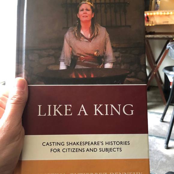 Profile Picture of Christina Dennehy (@c_dennehy) on Poshmark