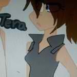 Profile Picture of Tera (@tera_fixit_calhoun) on Instagram