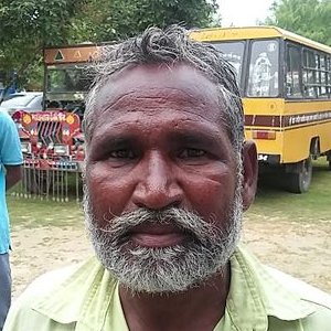Profile Picture of Bhola Singh (@Bholasingh359) on Twitter
