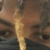 Profile Picture of Larry Fields (@larryfields3427) on Youtube