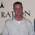 Profile Picture of brad bennett (@rockstarbrad) on Flickr