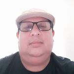 Profile Picture of Edwin Platero (@edwin.platero.92) on Instagram