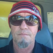 Profile Picture of Tommy Rogers (@rogerstommy1) on Youtube