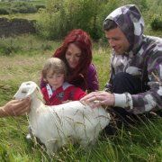 Profile Picture of Neala McCarthy (@nealamc) on Pinterest