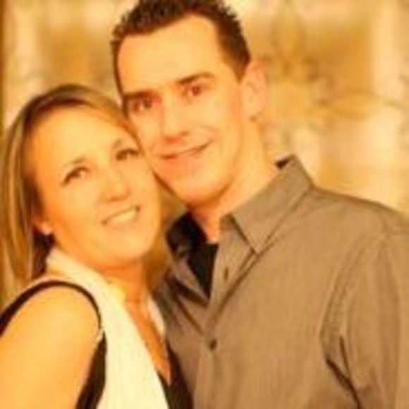 Profile Picture of Jeff Severin (@jeffseverin) on Poshmark