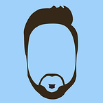 Profile Picture of Jace Whatcott (@jacebeworking) on Flickr