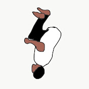 Profile Picture of Michael Melby (@michaelmelby7968) on Youtube