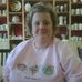 Profile Picture of Lori Kearney (@lori.kearney.12) on Facebook